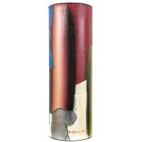 Soyut Kompozisyon 10