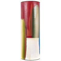 Soyut Kompozisyon 10