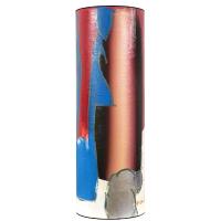 Soyut Kompozisyon 10