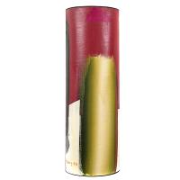 Soyut Kompozisyon 10