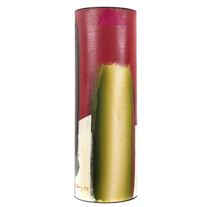 Soyut Kompozisyon 10