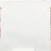 Soyut Kompozisyon 12