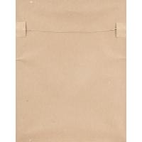 Soyut Kompozisyon 13