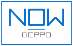 NOW DEPPO